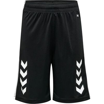 Hummel pantaloncini sportivi CORE XK BASKET - Bambini - 116 Hummel pantaloncini sportivi CORE XK BASKET - Bambini - 116