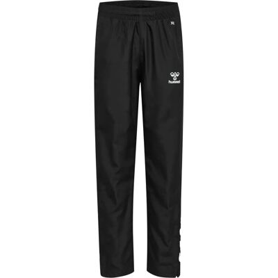 Pantaloni sport unisex hummel - CORE XK MICRO PANTS - Abbigliamento sportivo Pantaloni sport unisex hummel - CORE XK MICRO PANTS - Abbigliamento sportivo