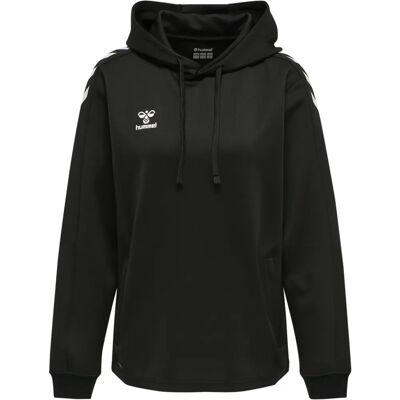 Hummel Black Model - Hooded Sweatshirt for Women - Hooded Sweatshirt for Women - Hooded Sweatshirt for Women - Hooded Sweatshirt for Women - Hooded Sweatshirt for Women - Hooded Sweatshirt for Women - Hooded Sweatshirt for Women - Hooded Sweatshirt for Women - Hooded Sweatshirt for Women - Hooded Sweatshirt for Women - Hooded Sweatshirt for Women - Hooded Sweatshirt for Women - Hooded Sweatshirt for Women - Hooded Sweatshirt for Women - Hooded Sweatshirt for Women - Hooded Sweatshirt for Women - Hooded Sweatshirt for Women - Hooded Sweatshirt for Women - Hooded Sweatshirt for Women - Hooded Sweatshirt for Women - Hooded Sweatshirt for Women - Hooded Sweatshirt for Women - Hooded Sweatshirt for Women - Hooded Sweatshirt for Women - Hooded Sweatshirt for Women - Hooded Sweatshirt for Women - Hooded Sweatshirt for Women - Hooded Sweatshirt for Women - Hooded Sweatshirt for Women - Hooded Sweatshirt for Women - Hooded Sweatshirt for Women - Hooded Sweatshirt for Women - Hooded Sweatshirt for Women - Hooded Sweatshirt for Women - Hooded Sweatshirt for Women - Hooded Sweatshirt for Women - Hooded Sweatshirt for Women - Hooded Sweatshirt for Women - Hooded Sweatshirt for Women - Hooded Sweatshirt for Women - Hooded Sweatshirt for Women - Hooded Sweatshirt for Women - Hooded Sweatshirt for Women - Hooded Sweatshirt for Women - Hooded Sweatshirt for Women - Hooded Sweatshirt for Women - Hooded Sweatshirt for Women - Hooded Sweatshirt for Women - Hooded Sweatshirt for Women - Hooded Sweatshirt for Women - Hooded Sweatshirt for Women - Hooded Sweatshirt for Women - Hooded Sweatshirt for Women - Hooded Sweatshirt for Women - Hooded Sweatshirt for Women - Hooded Sweatshirt for Women - Hooded Sweatshirt for Women - Hooded Sweatshirt for Women - Hooded Sweatshirt for Women - Hooded Sweatshirt for Women - Hooded Sweatshirt for Women - Hooded Sweatshirt for Women - Hooded Sweatshirt for Women - Hooded Sweatshirt for Women - Hooded Sweatshirt for Women - Hooded Sweatshirt for Women - Hooded Sweatshirt for Women - Hooded Sweatshirt for Women - Hooded Sweatshirt for Women - Hooded Sweatshirt for Women - Hooded Sweatshirt for Women - Hooded Sweatshirt for Women - Hooded Sweatshirt for Women - Hooded Sweatshirt for Women - Hooded Sweatshirt for Women - Hooded Sweatshirt for Women - Hooded Sweatshirt for Women - Hooded Sweatshirt for Women - Hooded Sweatshirt for Women - Hooded Sweatshirt for Women - Hooded Sweatshirt for Women - Hooded Sweatshirt for Women - Hooded Sweatshirt for Women - Hooded Sweatshirt for Women - Hooded Sweatshirt for Women - Hooded Sweatshirt for Women - Hooded Sweatshirt for Women - Hooded Sweatshirt for Women - Hooded Sweatshirt for Women - Hooded Sweatshirt for Women - Hooded Sweatshirt for Women - Hooded Sweatshirt for Women - Hooded Sweatshirt for Women - Hooded Sweatshirt for Women - Hooded Sweatshirt for Women - Hooded Sweatshirt for Women - Hooded Sweatshirt for Women - Hooded Sweatshirt for Women - Hooded Sweatshirt for Women - Hooded Sweatshirt for Women - Hooded Sweatshirt for Women - Hooded Sweatshirt for Women - Hooded Sweatshirt for Women - Hooded Sweatshirt for Women - Hooded Sweatshirt for Women - Hooded Sweatshirt for Women - Hooded Sweatshirt for Women - Hooded Sweatshirt for Women - Hooded Sweatshirt for Women - Hooded Sweatshirt for Women - Hooded Sweatshirt for Women - Hooded Sweatshirt for Women - Hooded Sweatshirt for Women - Hooded Sweatshirt for Women - Hooded Sweatshirt for Women - Hooded Sweatshirt for Women - Hooded Sweatshirt for Women - Hooded Sweatshirt for Women - Hooded Sweatshirt for Women - Hooded Sweatshirt for Women - Hooded Sweatshirt for Women - Hooded Sweatshirt for Women - Hooded Sweatshirt for Women - Hooded Sweatshirt for Women - Hooded Sweatshirt for Women - Hooded Sweatshirt for Women - Hooded Sweatshirt for Women - Hooded Sweatshirt for Women - Hooded Sweatshirt for Women - Hooded Sweatshirt for Women - Hooded Sweatshirt for Women - Hooded Sweatshirt for Women - Hooded Sweatshirt for Women - Hooded Sweatshirt for Women - Hooded Sweatshirt for Women - Hooded Sweatshirt for Women - Hooded Sweatshirt for Women - Hooded Sweatshirt for Women - Hooded Sweatshirt for Women - Hooded Sweatshirt for Women ... Hummel Black Model - Hooded Sweatshirt for Women - Hooded Sweatshirt for Women - Hooded Sweatshirt for Women - Hooded Sweatshirt for Women - Hooded Sweatshirt for Women - Hooded Sweatshirt for Women - Hooded Sweatshirt for Women - Hooded Sweatshirt for Women - Hooded Sweatshirt for Women - Hooded Sweatshirt for Women - Hooded Sweatshirt for Women - Hooded Sweatshirt for Women - Hooded Sweatshirt for Women - Hooded Sweatshirt for Women - Hooded Sweatshirt for Women - Hooded Sweatshirt for Women - Hooded Sweatshirt for Women - Hooded Sweatshirt for Women - Hooded Sweatshirt for Women - Hooded Sweatshirt for Women - Hooded Sweatshirt for Women - Hooded Sweatshirt for Women - Hooded Sweatshirt for Women - Hooded Sweatshirt for Women - Hooded Sweatshirt for Women - Hooded Sweatshirt for Women - Hooded Sweatshirt for Women - Hooded Sweatshirt for Women - Hooded Sweatshirt for Women - Hooded Sweatshirt for Women - Hooded Sweatshirt for Women - Hooded Sweatshirt for Women - Hooded Sweatshirt for Women - Hooded Sweatshirt for Women - Hooded Sweatshirt for Women - Hooded Sweatshirt for Women - Hooded Sweatshirt for Women - Hooded Sweatshirt for Women - Hooded Sweatshirt for Women - Hooded Sweatshirt for Women - Hooded Sweatshirt for Women - Hooded Sweatshirt for Women - Hooded Sweatshirt for Women - Hooded Sweatshirt for Women - Hooded Sweatshirt for Women - Hooded Sweatshirt for Women - Hooded Sweatshirt for Women - Hooded Sweatshirt for Women - Hooded Sweatshirt for Women - Hooded Sweatshirt for Women - Hooded Sweatshirt for Women - Hooded Sweatshirt for Women - Hooded Sweatshirt for Women - Hooded Sweatshirt for Women - Hooded Sweatshirt for Women - Hooded Sweatshirt for Women - Hooded Sweatshirt for Women - Hooded Sweatshirt for Women - Hooded Sweatshirt for Women - Hooded Sweatshirt for Women - Hooded Sweatshirt for Women - Hooded Sweatshirt for Women - Hooded Sweatshirt for Women - Hooded Sweatshirt for Women - Hooded Sweatshirt for Women - Hooded Sweatshirt for Women - Hooded Sweatshirt for Women - Hooded Sweatshirt for Women - Hooded Sweatshirt for Women - Hooded Sweatshirt for Women - Hooded Sweatshirt for Women - Hooded Sweatshirt for Women - Hooded Sweatshirt for Women - Hooded Sweatshirt for Women - Hooded Sweatshirt for Women - Hooded Sweatshirt for Women - Hooded Sweatshirt for Women - Hooded Sweatshirt for Women - Hooded Sweatshirt for Women - Hooded Sweatshirt for Women - Hooded Sweatshirt for Women - Hooded Sweatshirt for Women - Hooded Sweatshirt for Women - Hooded Sweatshirt for Women - Hooded Sweatshirt for Women - Hooded Sweatshirt for Women - Hooded Sweatshirt for Women - Hooded Sweatshirt for Women - Hooded Sweatshirt for Women - Hooded Sweatshirt for Women - Hooded Sweatshirt for Women - Hooded Sweatshirt for Women - Hooded Sweatshirt for Women - Hooded Sweatshirt for Women - Hooded Sweatshirt for Women - Hooded Sweatshirt for Women - Hooded Sweatshirt for Women - Hooded Sweatshirt for Women - Hooded Sweatshirt for Women - Hooded Sweatshirt for Women - Hooded Sweatshirt for Women - Hooded Sweatshirt for Women - Hooded Sweatshirt for Women - Hooded Sweatshirt for Women - Hooded Sweatshirt for Women - Hooded Sweatshirt for Women - Hooded Sweatshirt for Women - Hooded Sweatshirt for Women - Hooded Sweatshirt for Women - Hooded Sweatshirt for Women - Hooded Sweatshirt for Women - Hooded Sweatshirt for Women - Hooded Sweatshirt for Women - Hooded Sweatshirt for Women - Hooded Sweatshirt for Women - Hooded Sweatshirt for Women - Hooded Sweatshirt for Women - Hooded Sweatshirt for Women - Hooded Sweatshirt for Women - Hooded Sweatshirt for Women - Hooded Sweatshirt for Women - Hooded Sweatshirt for Women - Hooded Sweatshirt for Women - Hooded Sweatshirt for Women - Hooded Sweatshirt for Women - Hooded Sweatshirt for Women - Hooded Sweatshirt for Women - Hooded Sweatshirt for Women - Hooded Sweatshirt for Women - Hooded Sweatshirt for Women - Hooded Sweatshirt for Women - Hooded Sweatshirt for Women - Hooded Sweatshirt for Women - Hooded Sweatshirt for Women - Hooded Sweatshirt for Women - Hooded Sweatshirt for Women - Hooded Sweatshirt for Women - Hooded Sweatshirt for Women - Hooded Sweatshirt for Women - Hooded Sweatshirt for Women ...