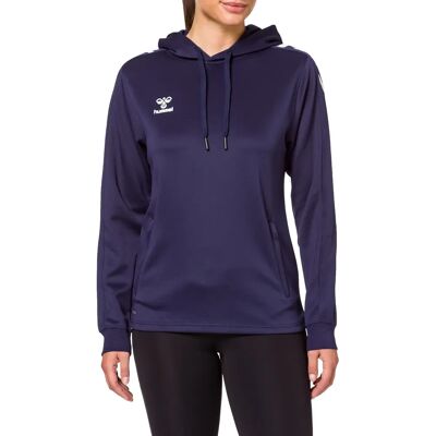 HUMMEL 2XL Multicolor Sweatshirt - Product Type HUMMEL 2XL Multicolor Sweatshirt - Product Type