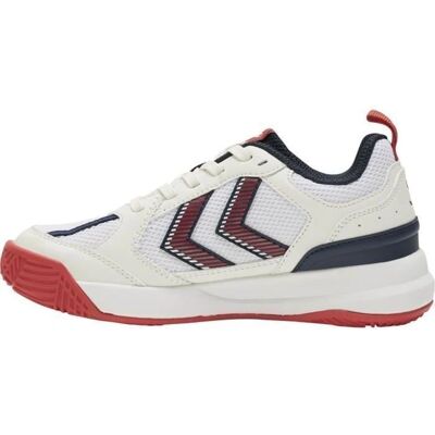 HUMMEL Dagaz Unisex Sportschuhe - Atmungsaktives Mesh HUMMEL Dagaz Unisex Sportschuhe - Atmungsaktives Mesh