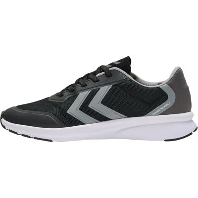 Scarpe Hummel Flow Breather Unisex Scarpe Hummel Flow Breather Unisex