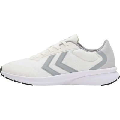 Hummel Modello 37-47 Sneakers traspiranti in mesh riciclato - Sneakers Hummel Modello 37-47 Sneakers traspiranti in mesh riciclato - Sneakers