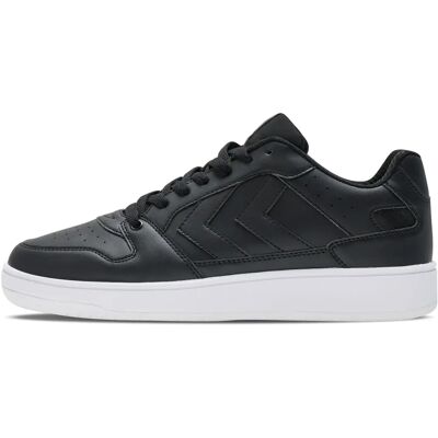 Sneakers HUMMEL St. Power Play - Scarpe unisex Sneakers HUMMEL St. Power Play - Scarpe unisex