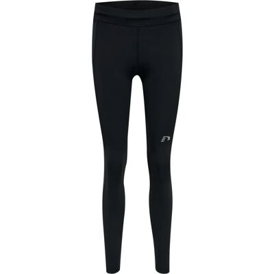 Newline Core Tights Women - Performance Compression Leggings Newline Core Tights Women - Performance Compression Leggings