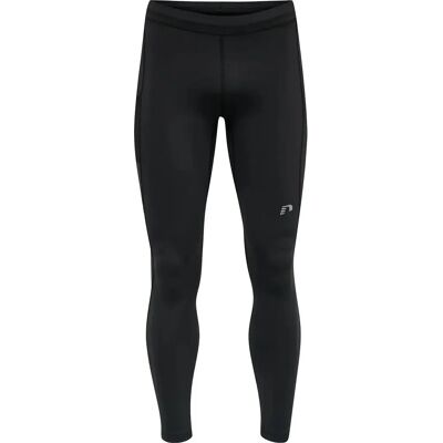 Newline Herren Core Tights - Sport Kompressionshose Newline Herren Core Tights - Sport Kompressionshose