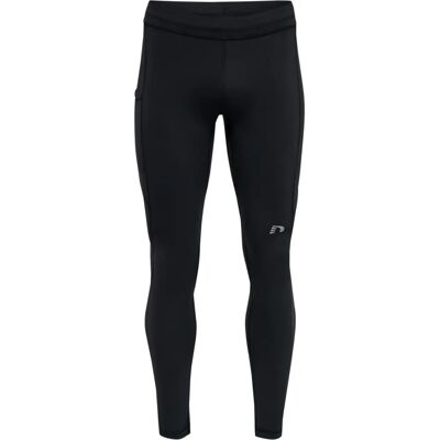 Newline Herren Core Tights Kompressionshose - Sportbekleidung Newline Herren Core Tights Kompressionshose - Sportbekleidung