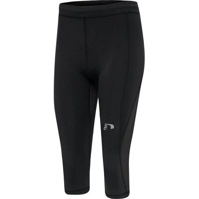 Newline Core Knee Tights - Kompressionshosen für Damen Newline Core Knee Tights - Kompressionshosen für Damen