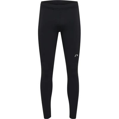 Newline Men’s Core Warm Tights - Black - XXL Newline Men’s Core Warm Tights - Black - XXL