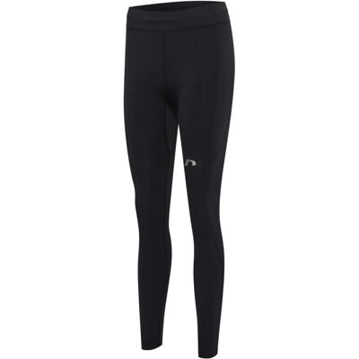 Newline S Women's Core Warm Tights Newline S Women's Core Warm Tights