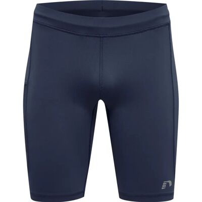 Nike Core Sprinters - Αθλητικά σορτς - Black Iris Nike Core Sprinters - Αθλητικά σορτς - Black Iris