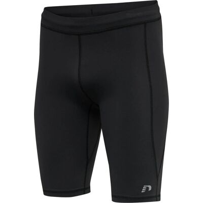Shorts de Compression pour Homme Newline Core Sprinters - Vêtements de Sport - Publicité Shorts de Compression pour Homme Newline Core Sprinters - Vêtements de Sport - Publicité