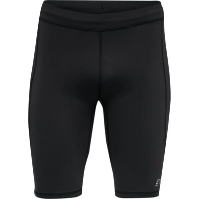 Shorts de compression Core Sprinters Homme XL - Vêtements de sport - Publicité Shorts de compression Core Sprinters Homme XL - Vêtements de sport - Publicité