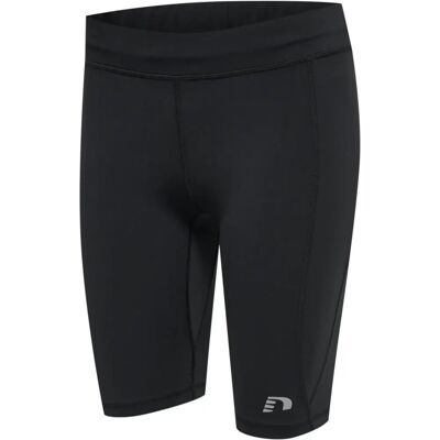 Newline Core Sprinters Women Sports Shorts - Lightweight & Breathable Newline Core Sprinters Women Sports Shorts - Lightweight & Breathable