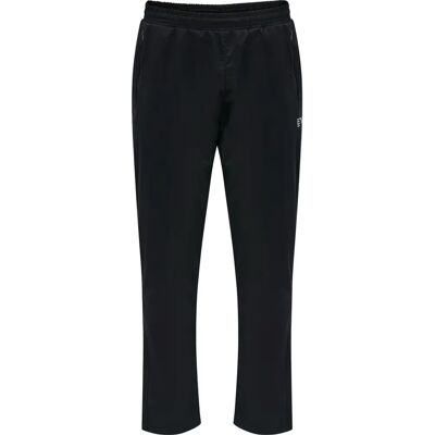 Newline S Heren Core Broek - Broek Newline S Heren Core Broek - Broek