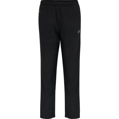 newline Women's Core Pants - Black - L - Jogginghosen newline Women's Core Pants - Black - L - Jogginghosen