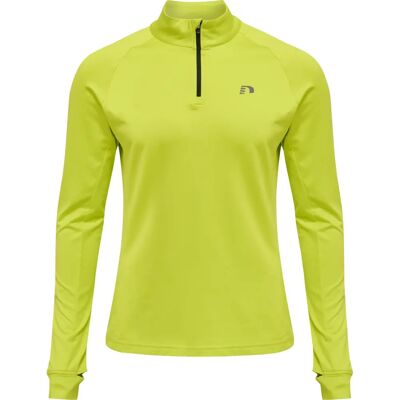 Veste de course XL Vert Clair - Veste de course Veste de course XL Vert Clair - Veste de course