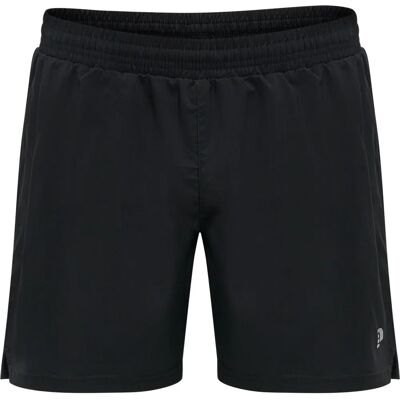 Newline Men's Core Running Shorts - Shorts Newline Men's Core Running Shorts - Shorts