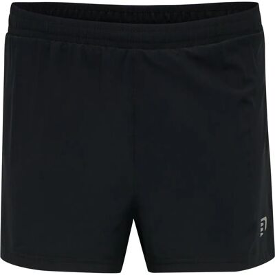 Newline Core Running Shorts - Lightweight, Moisture-Wicking, XS-XL Newline Core Running Shorts - Lightweight, Moisture-Wicking, XS-XL