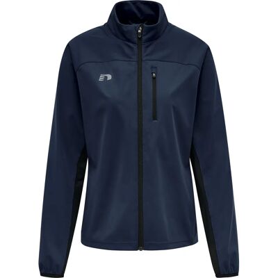 Newline Core Cross Jacket - Blue - XL Newline Core Cross Jacket - Blue - XL