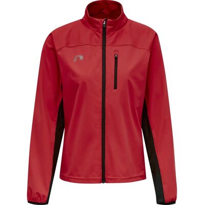 Newline L Donna Giacca Core Cross Newline L Donna Giacca Core Cross