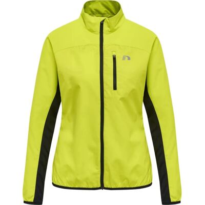 De Core Veste - Légère, Respirante, Imperméable - Publicité De Core Veste - Légère, Respirante, Imperméable - Publicité