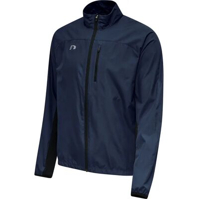 Veste Hummel Kids Core - Rouge TANGO - 164 - Publicité Veste Hummel Kids Core - Rouge TANGO - 164 - Publicité