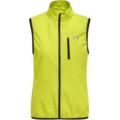 Newline XS Hardloopvest - Hardloopvest Newline XS Hardloopvest - Hardloopvest