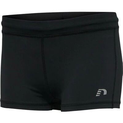Newline Damen Core Athletic Hotpants - Sporthose Newline Damen Core Athletic Hotpants - Sporthose