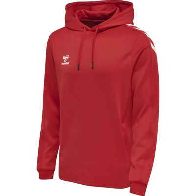 JACK & JONES Svart 7XL Hoodi - Hoodi JACK & JONES Svart 7XL Hoodi - Hoodi