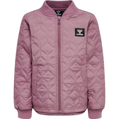 Hummel Sobi Thermoset - Termoundtøj til børn Hummel Sobi Thermoset - Termoundtøj til børn