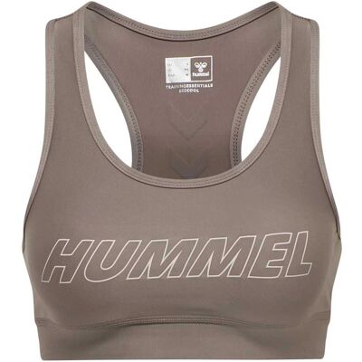 Hummel TOLA Sport-BH - Sport-BH Hummel TOLA Sport-BH - Sport-BH