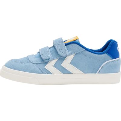 Hummel Model hmlStadil 3.0 JR Sneakers - Sneakers Hummel Model hmlStadil 3.0 JR Sneakers - Sneakers
