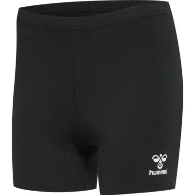 hummel CORE VOLLEY COTTON HIPSTER DAMEN (XS) - Sporthose hummel CORE VOLLEY COTTON HIPSTER DAMEN (XS) - Sporthose