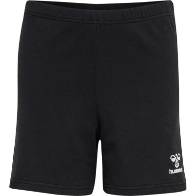 hummel Core Volley Cotton Sporthose - Sports Shorts hummel Core Volley Cotton Sporthose - Sports Shorts