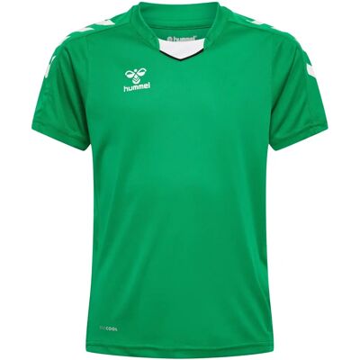 Hummel Jelly Bean Kinder Kurzes Sporttrikot - T-Shirt Hummel Jelly Bean Kinder Kurzes Sporttrikot - T-Shirt