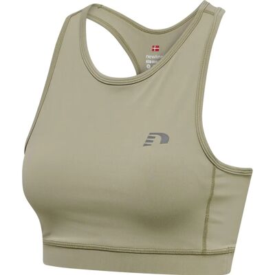 Newline Top de Sport Femmes Winter Twig XS - Top de Sport - Publicité Newline Top de Sport Femmes Winter Twig XS - Top de Sport - Publicité
