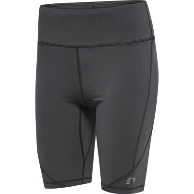 Hummel HW Sprinter Short de sport - Sports Shorts - Publicité Hummel HW Sprinter Short de sport - Sports Shorts - Publicité