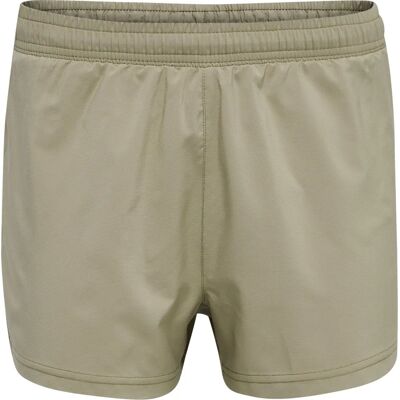 WOMEN RUNNING SHORTS XL - Hardloopshorts WOMEN RUNNING SHORTS XL - Hardloopshorts