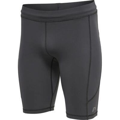 NEWLINE Short de sprint pour homme 2XL - Sports - Publicité NEWLINE Short de sprint pour homme 2XL - Sports - Publicité