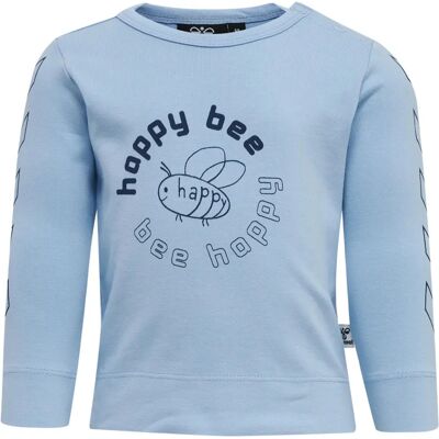 KAPPA Aldren Rotes Kinder-Fußballtrikot - Kinder Fußballtrikot KAPPA Aldren Rotes Kinder-Fußballtrikot - Kinder Fußballtrikot