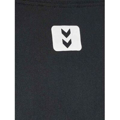 hummel Cindi Swim Tanga - Badedragt hummel Cindi Swim Tanga - Badedragt