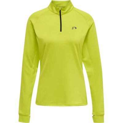 Veste de course XS Verte de Newline - Veste de course Veste de course XS Verte de Newline - Veste de course