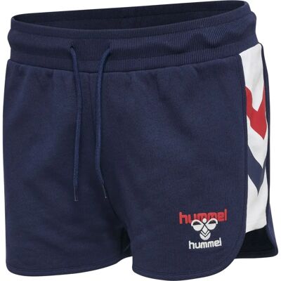 Hummel IC Durban Shorts XS - Shorts Hummel IC Durban Shorts XS - Shorts