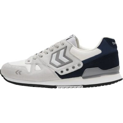 HUMMEL Unisex Marathona Ripstop Fußballschuhe - Sportschuhe HUMMEL Unisex Marathona Ripstop Fußballschuhe - Sportschuhe