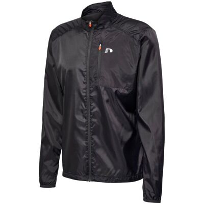 Newline Men Packable Tech Jacket - Running Jacket Newline Men Packable Tech Jacket - Running Jacket