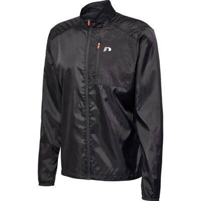 Newline Herren Packbare Tech Jacke - Laufjacke Newline Herren Packbare Tech Jacke - Laufjacke