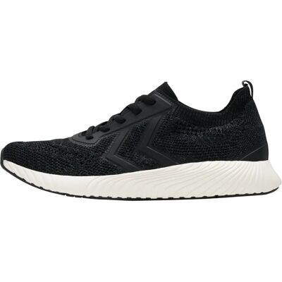 HUMMEL X-trainer Breaker Seamless Schuhe Schwarz - Sportschuhe HUMMEL X-trainer Breaker Seamless Schuhe Schwarz - Sportschuhe