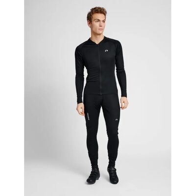 Maillot Homme pour Cyclisme Newline - Reflectif, Aérodynamique, Léger Maillot Homme pour Cyclisme Newline - Reflectif, Aérodynamique, Léger