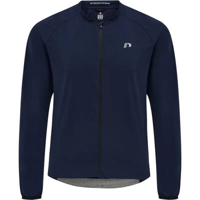 NEWLINE Herre Cykeljakke - Bike Jacket NEWLINE Herre Cykeljakke - Bike Jacket